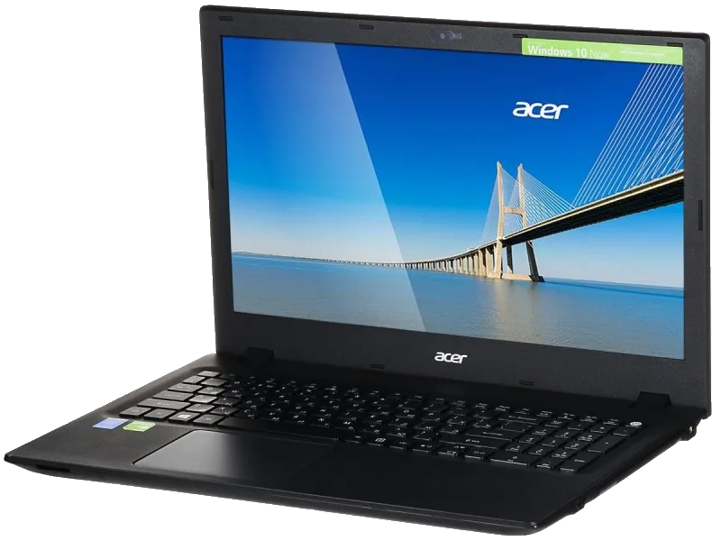 Ремонт звуковой платы Acer Extensa EX2511G
