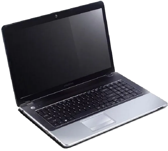 Ремонт звуковой платы Acer eMachines G730G