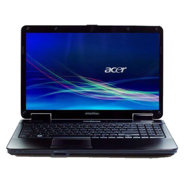 Ремонт звуковой платы Acer eMachines G630G
