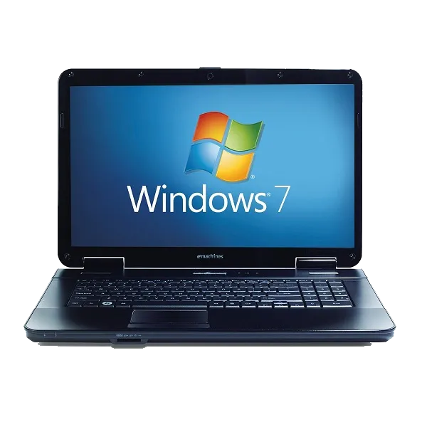 Ремонт звуковой платы Acer eMachines G627