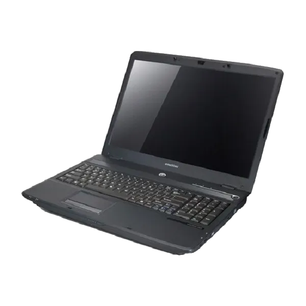 Ремонт звуковой платы Acer eMachines G520