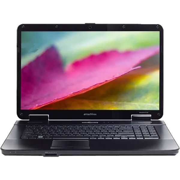 Ремонт звуковой платы Acer eMachines E630