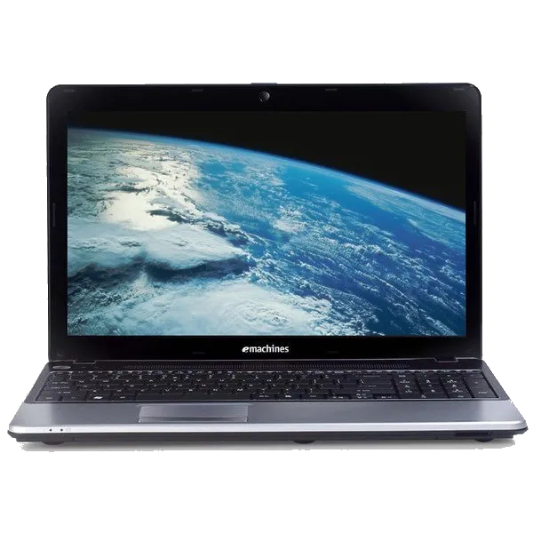 Ремонт звуковой платы Acer eMachines E440