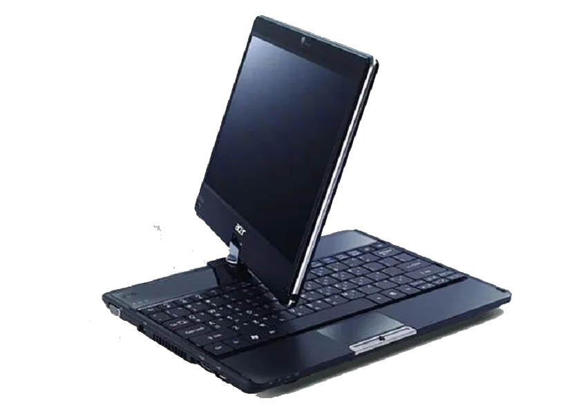 Ремонт звуковой платы Acer Aspire Timeline 1825PT