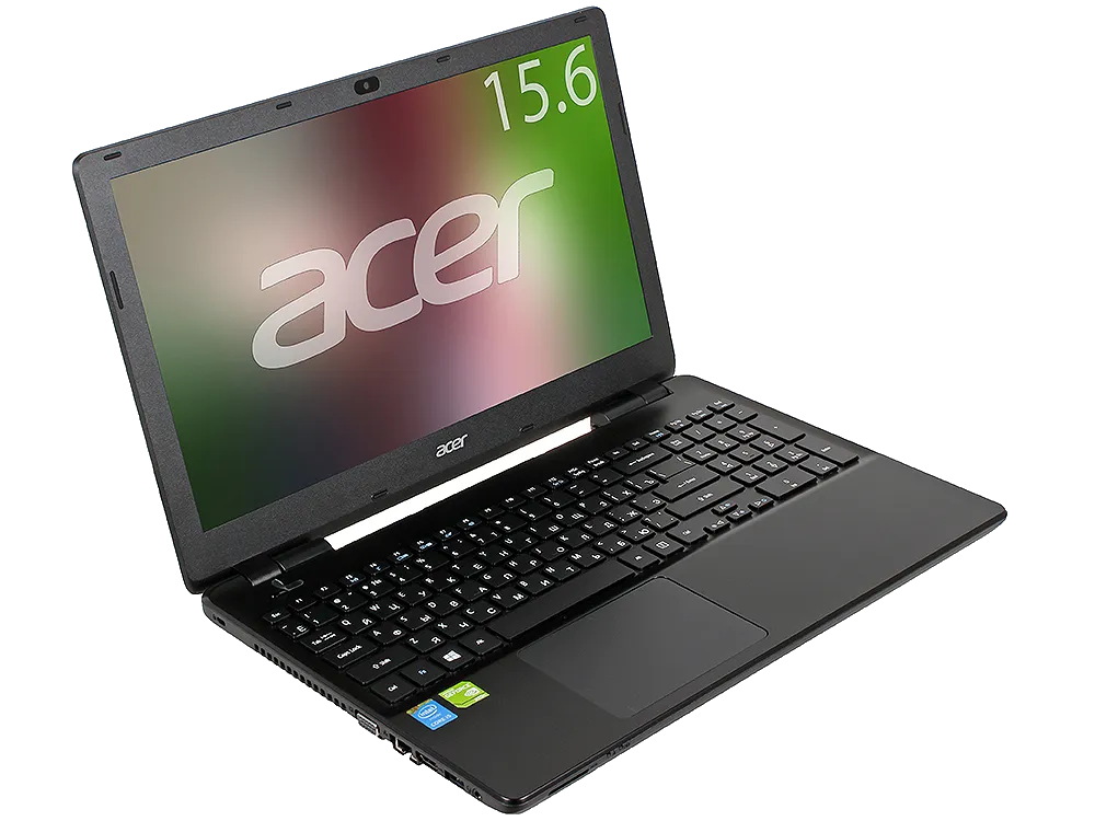 Ремонт звуковой платы Acer Aspire EX2510G