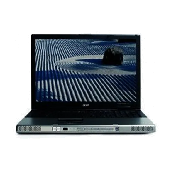 Ремонт звуковой платы Acer Aspire 9515WSHi