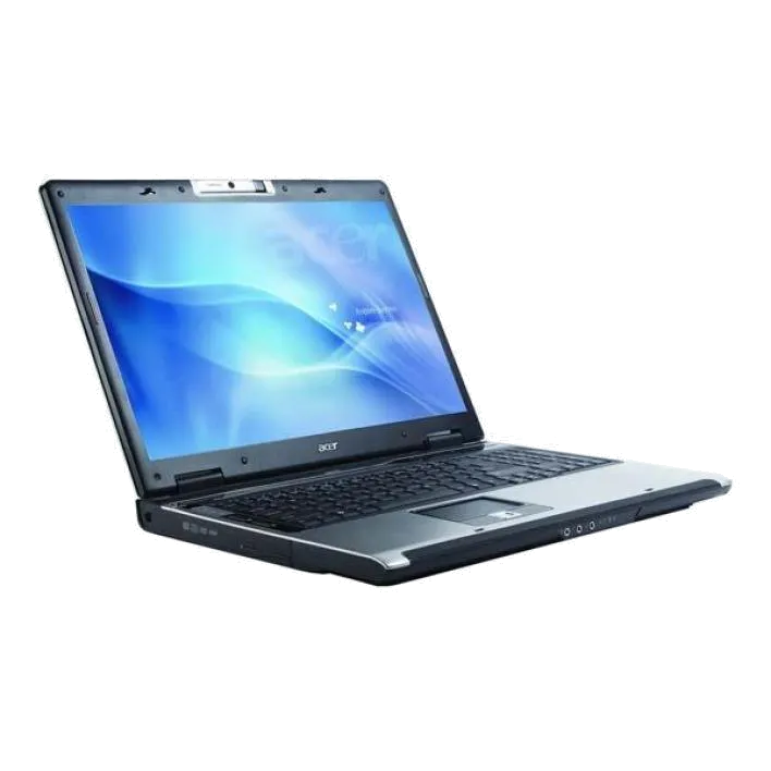 Ремонт звуковой платы Acer Aspire 9414ZWSMi