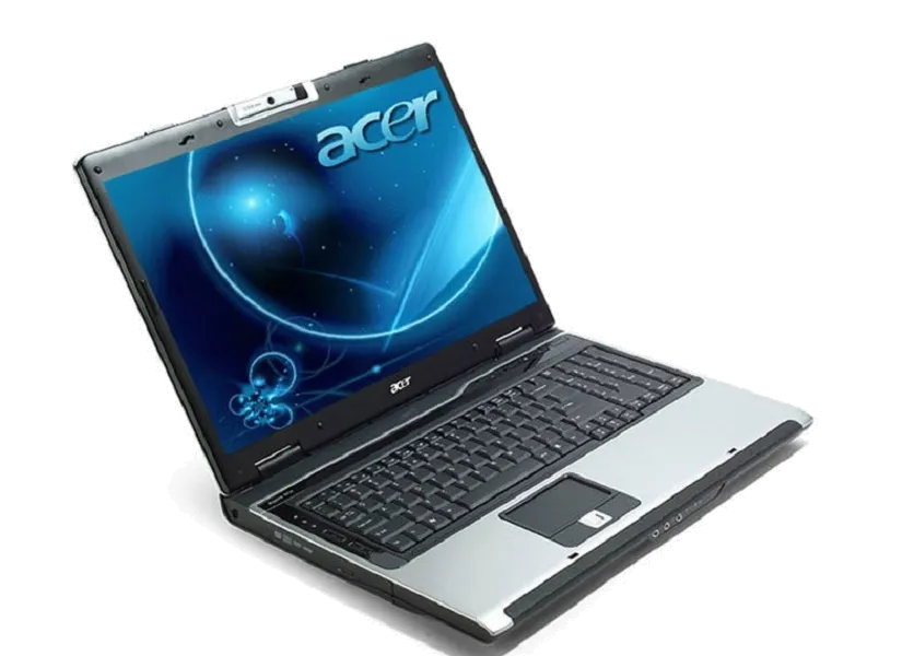 Ремонт звуковой платы Acer Aspire 9413AWSMi