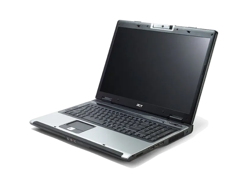 Ремонт звуковой платы Acer Aspire 9410Z