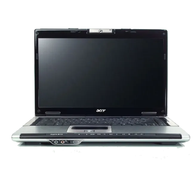 Ремонт звуковой платы Acer Aspire 9125WLHi