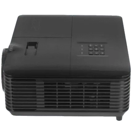 Замена матрицы Acer BS-112