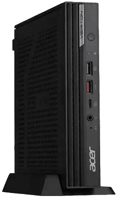 Компьютер Acer N4710GT