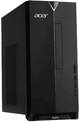 Компьютер Acer TC-391