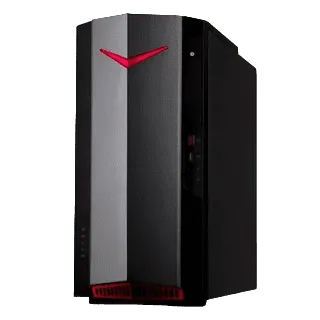 Компьютер Acer 50 