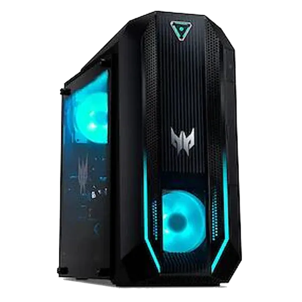 Компьютер Acer PO3-630