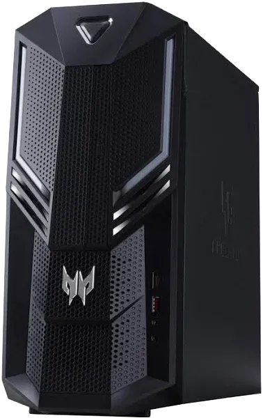 Компьютер Acer 3000