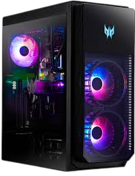 Компьютер Acer 7000 PO7-640