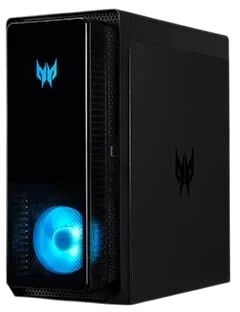 Компьютер Acer PO3-640