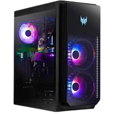 Компьютер Acer 7000 PO7-650