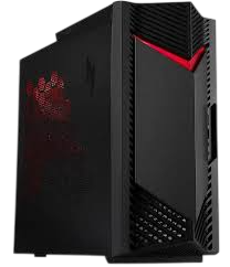 Компьютер Acer 50 N50-650