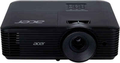 Замена матрицы Acer X1328Wi