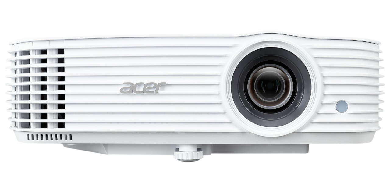 Замена матрицы Acer H6830BD