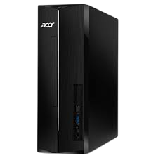 Компьютер Acer Aspire XC1760 Tower