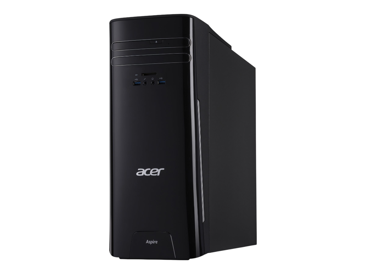 Компьютер Acer Aspire TC‑780 Tower